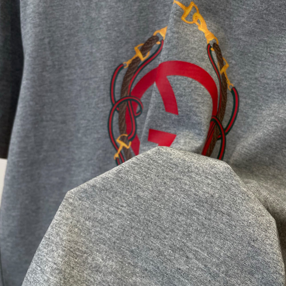 Gvc*1 UNISEX SHIRT(size:XS|S|M|L)