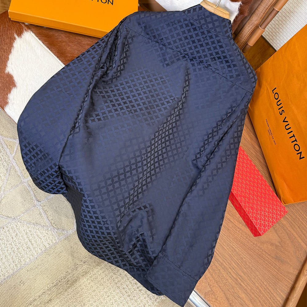 LV UNISEX SHIRT(size:S|M|L|XL)