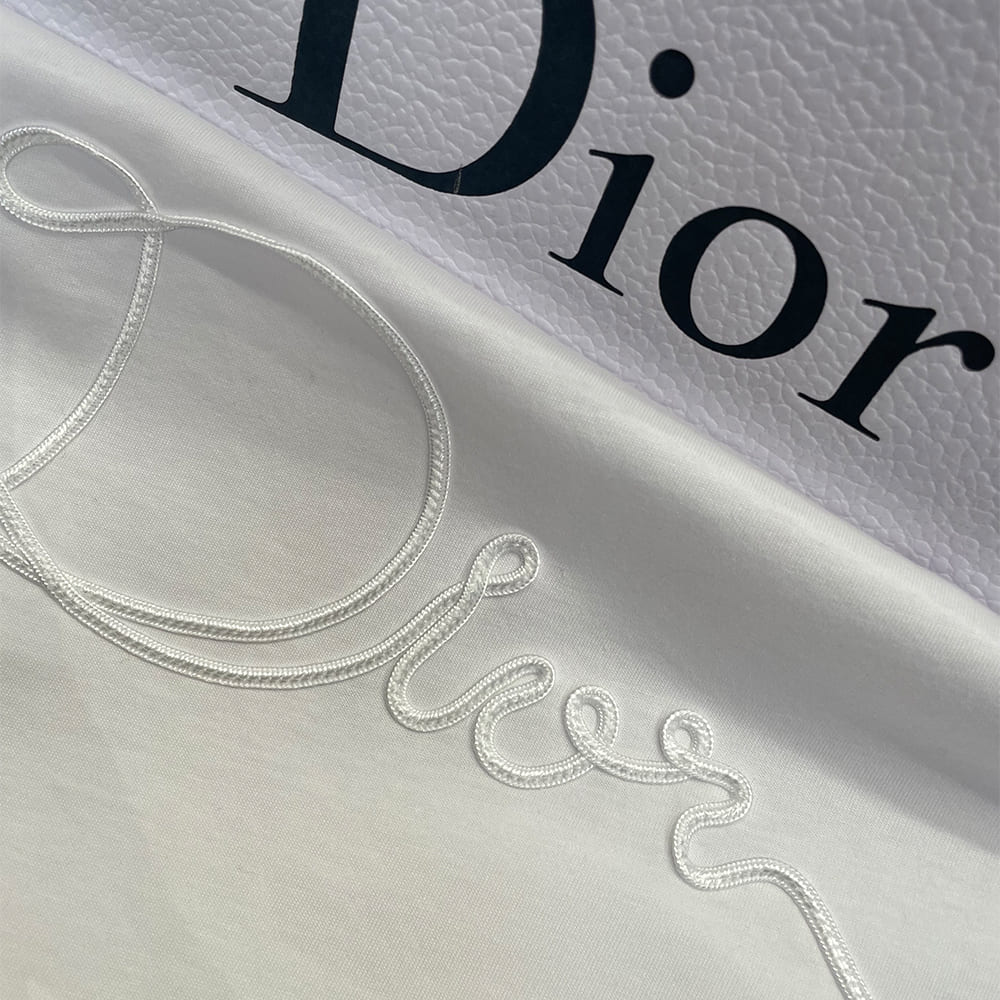 D10r UNISEX SHIRT(size:XS|S|M|L)