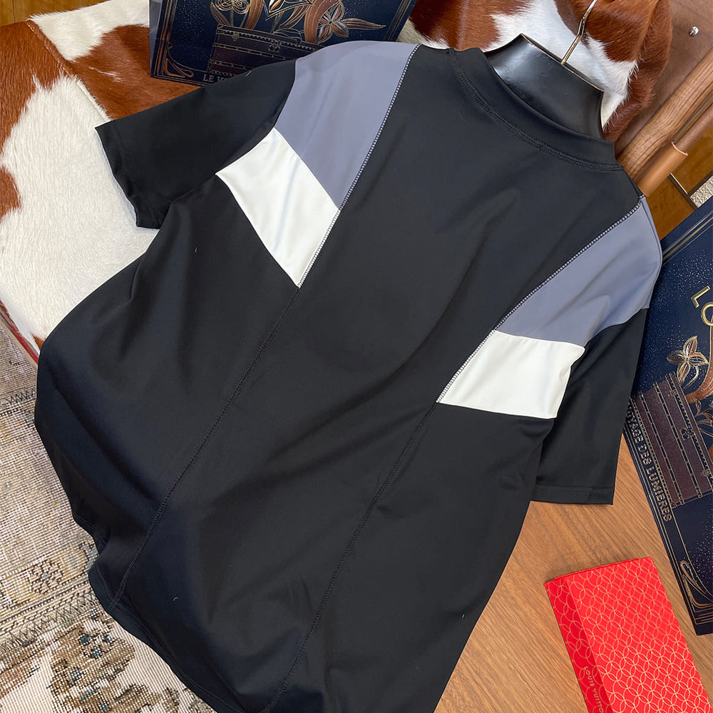 LV UNISEX SHIRT(size:S|M|L|XL)