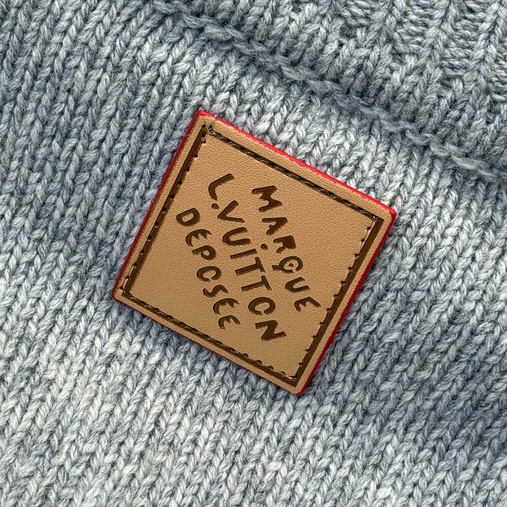 LV UNISEX SHIRT(size:S|M|L|XL)