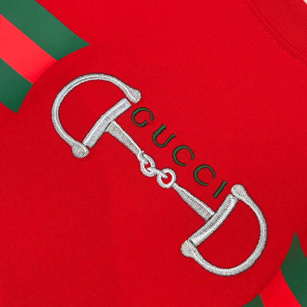 Gvc*1 UNISEX SHIRT(size:S|M|L|XL)