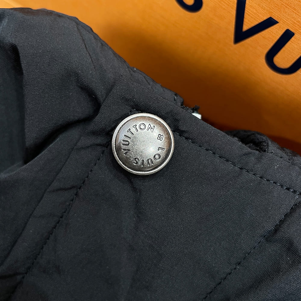 LV UNISEX COAT(size:46|48|50|52)