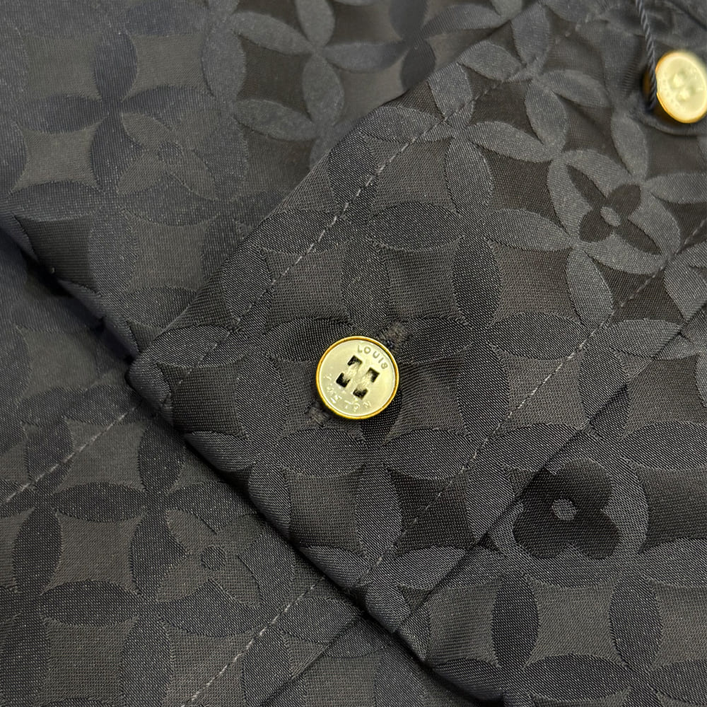 LV UNISEX SHIRT(size:S|M|L|XL)