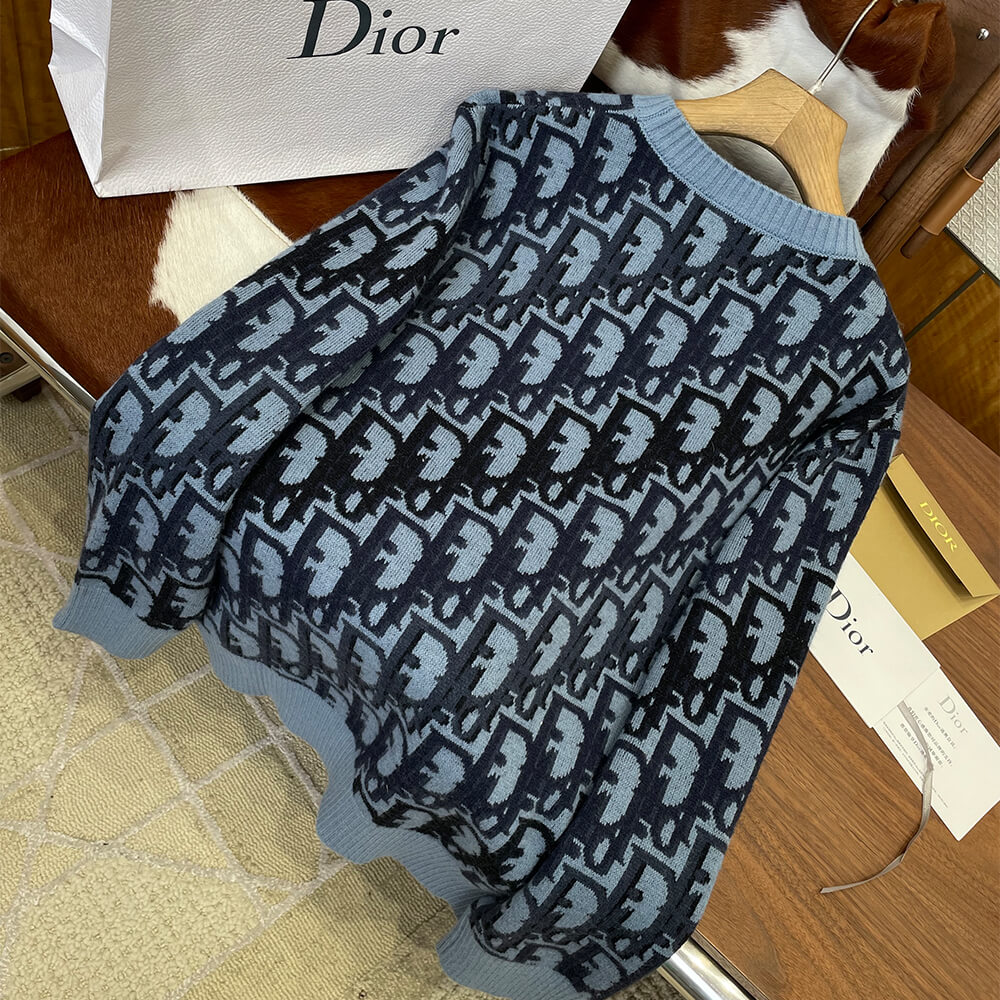 D10r UNISEX SHIRT(size:S|M|L|XL)