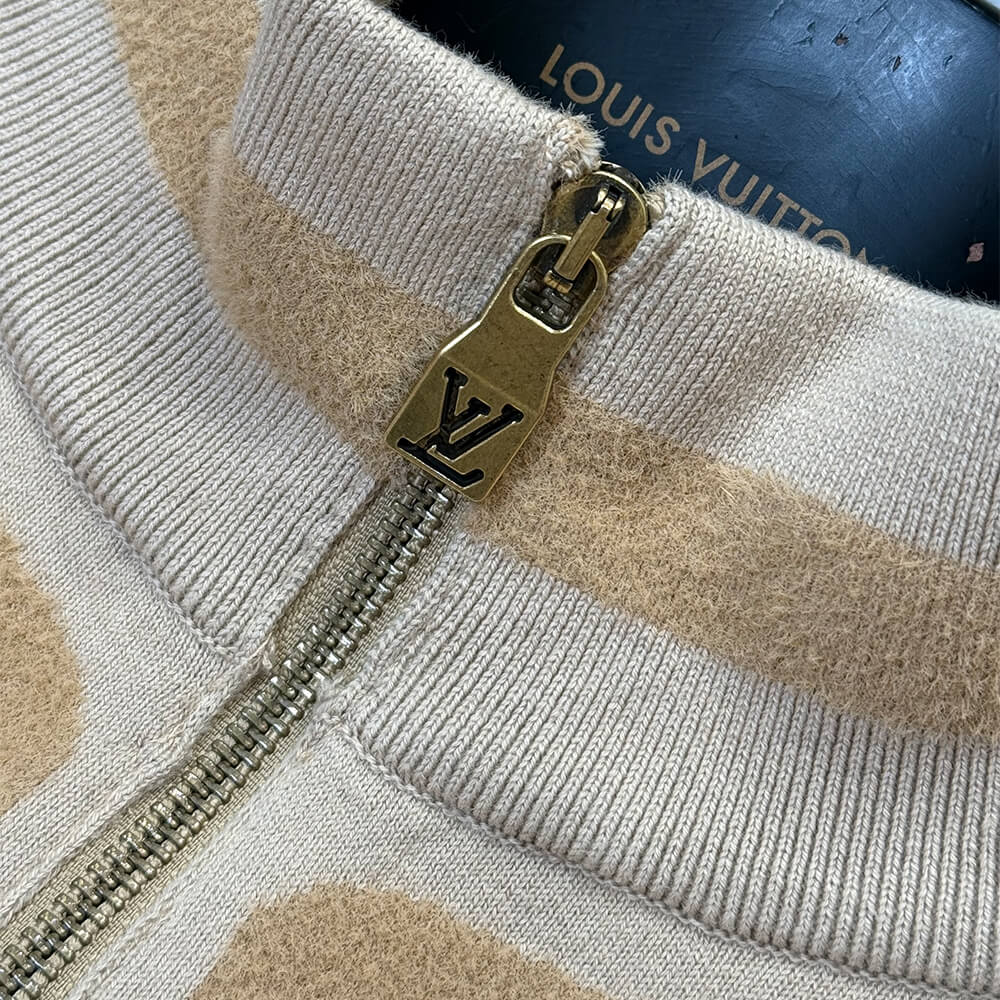 LV UNISEX COAT(size:S|M|L|XL)