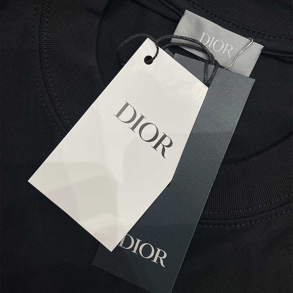 D10r UNISEX SHIRT(size:XS|S|M|L)
