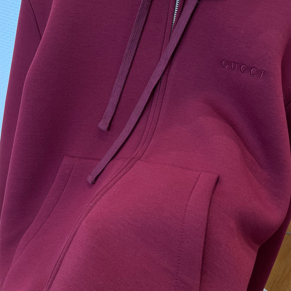 Gvc*1 UNISEX COAT(size:S|M|L|XL)