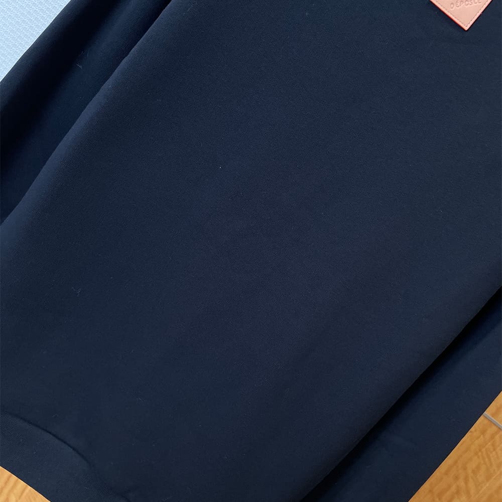 LV UNISEX SHIRT(size:XS|S|M|L)