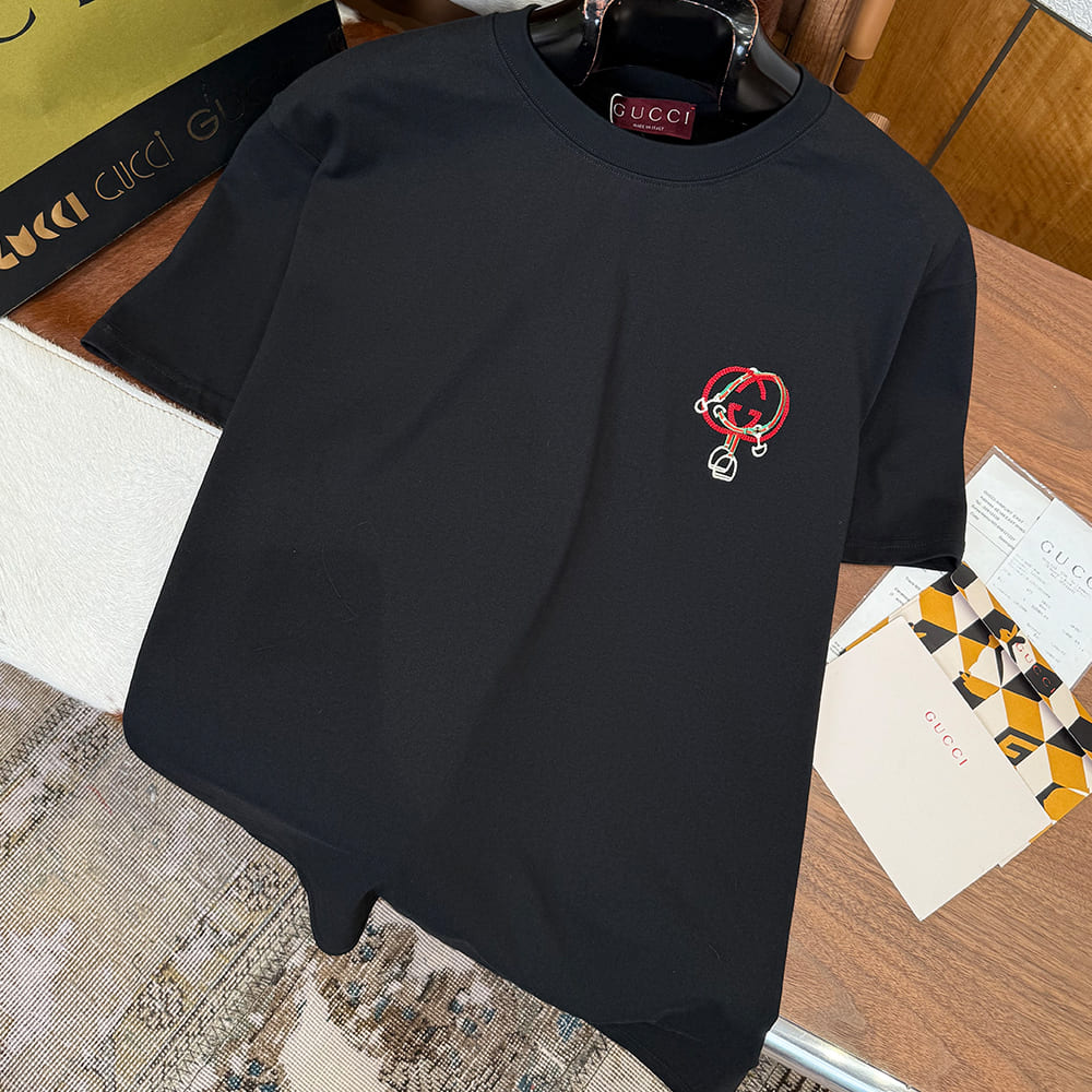 Gvc*1 UNISEX SHIRT(size:S|M|L|XL)