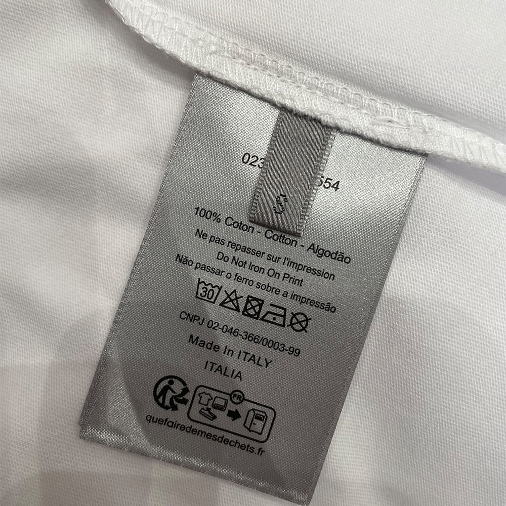 D10r UNISEX SHIRT(size:XS|S|M|L)