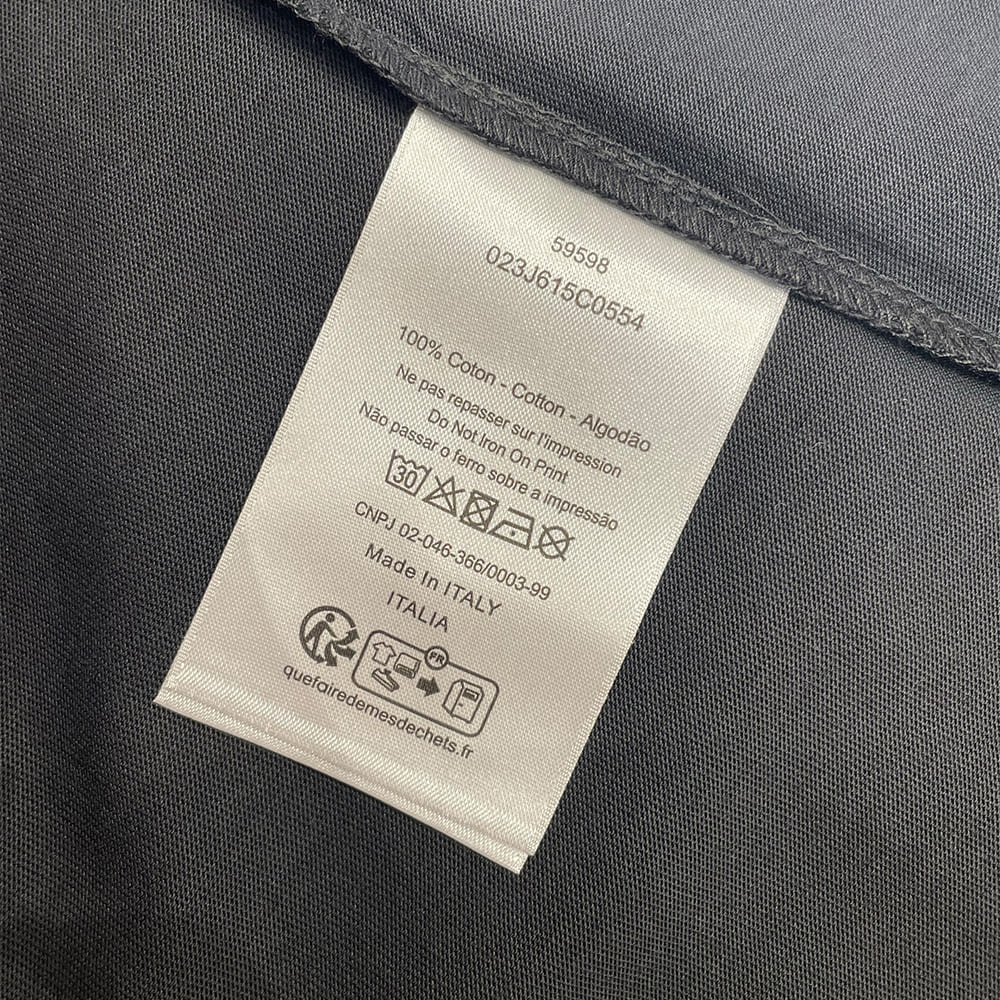 D10r UNISEX SHIRT(size:XS|S|M|L)