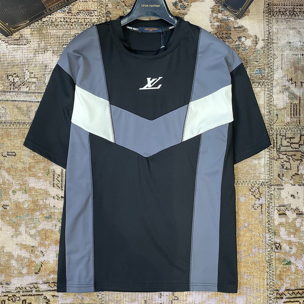 LV UNISEX SHIRT(size:S|M|L|XL)