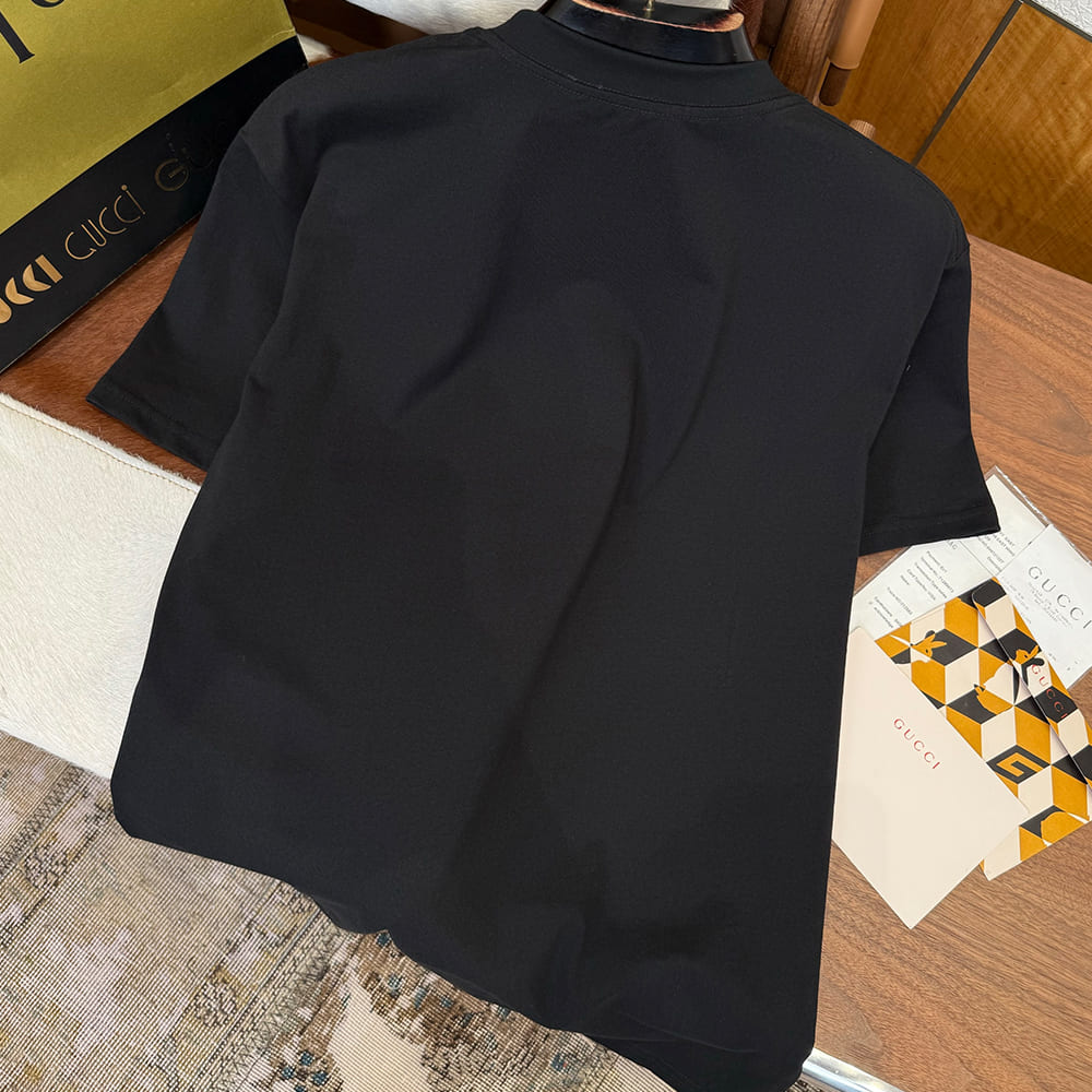 Gvc*1 UNISEX SHIRT(size:S|M|L|XL)