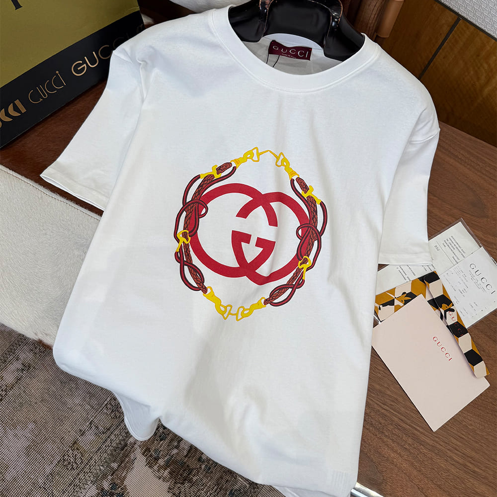 Gvc*1 UNISEX SHIRT(size:S|M|L|XL)