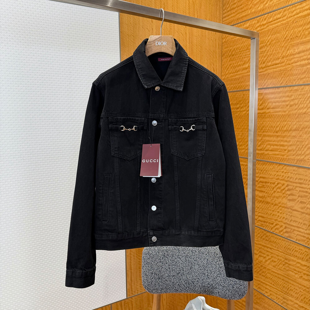 Gvc*1 UNISEX SUIT(size:46|48|50|52)