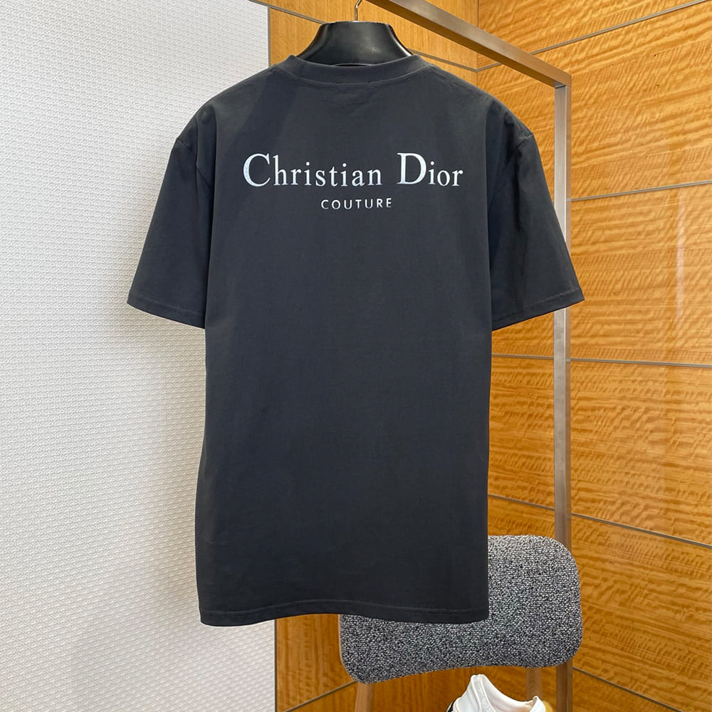 D10r UNISEX SHIRT(size:S|M|L|XL)