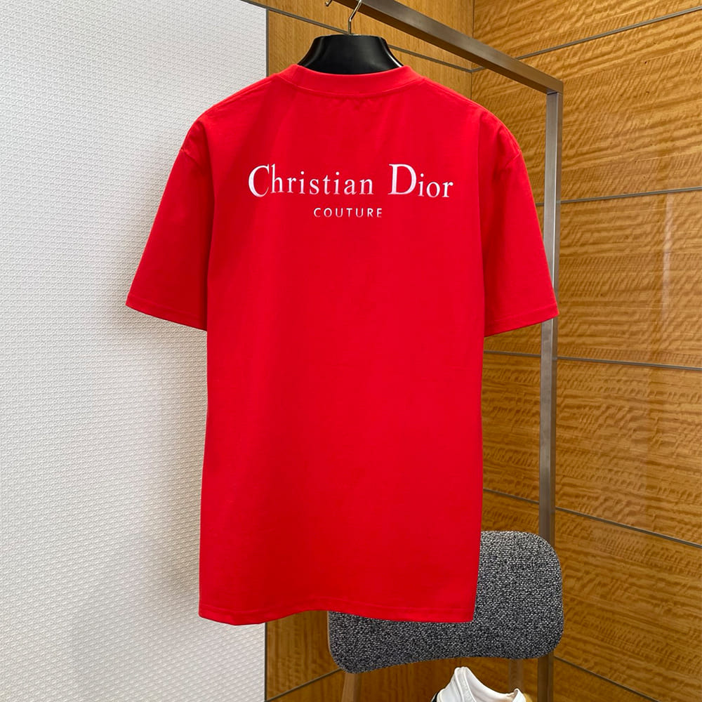 D10r UNISEX SHIRT(size:S|M|L|XL)