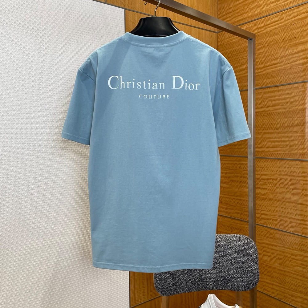 D10r UNISEX SHIRT(size:S|M|L|XL)