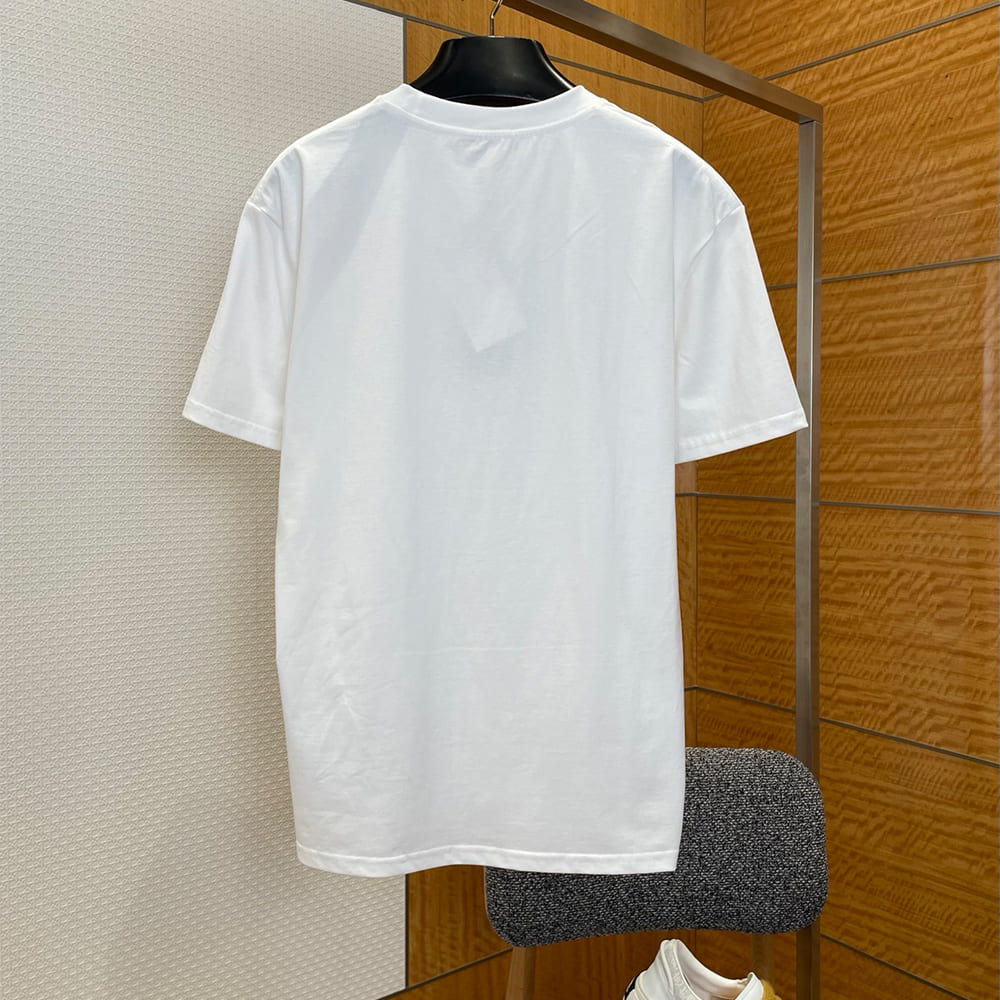 D10r UNISEX SHIRT(size:S|M|L|XL)