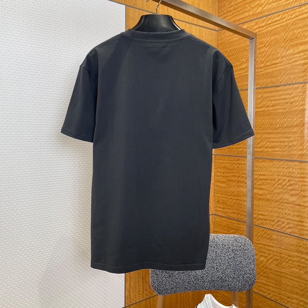 D10r UNISEX SHIRT(size:S|M|L|XL)