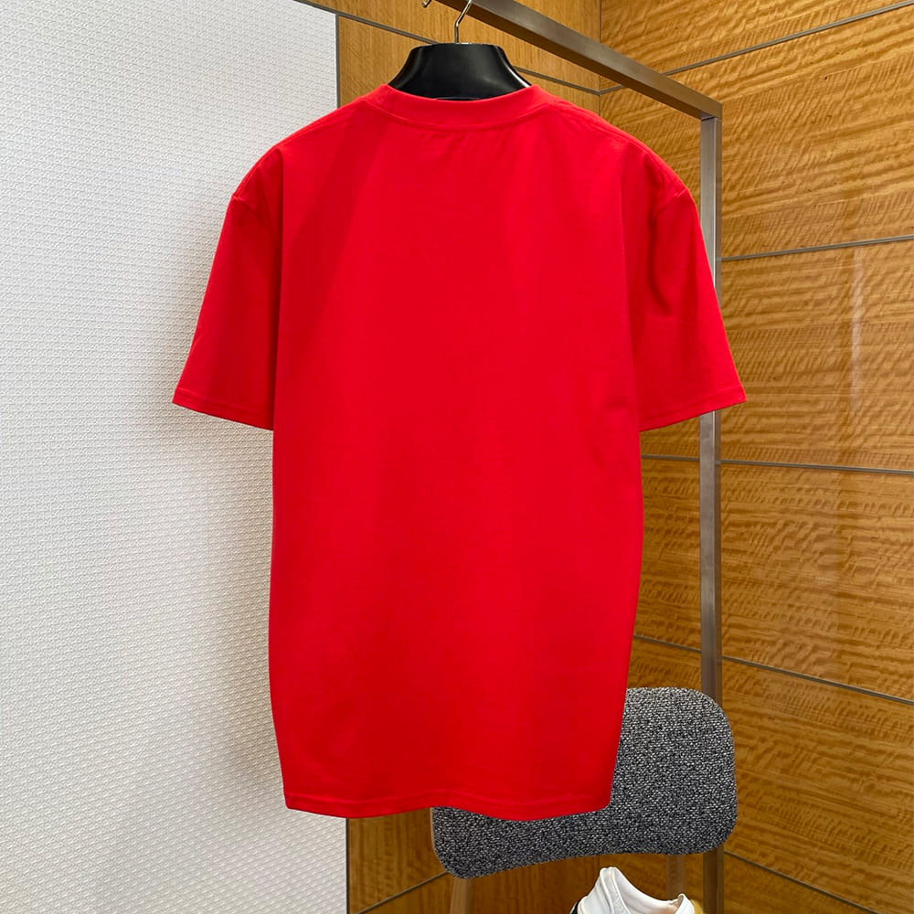 D10r UNISEX SHIRT(size:S|M|L|XL)