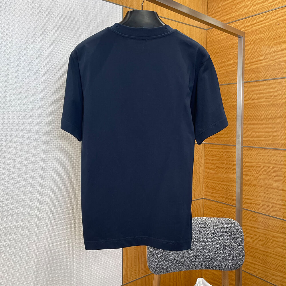 Bv*b*rry UNISEX SHIRT(size:XS|S|M|L)