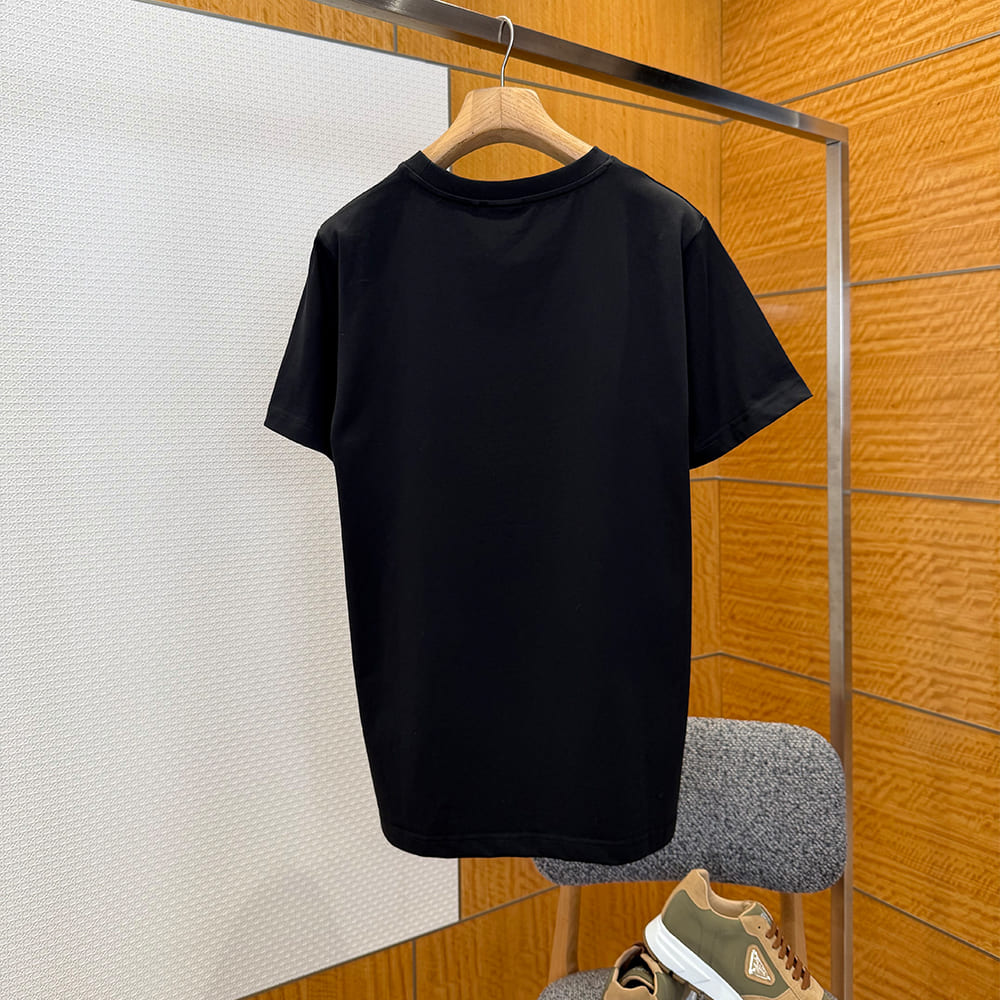 D10r UNISEX SHIRT(size:XS|S|M|L)