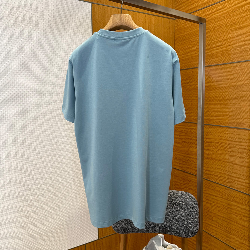 D10r UNISEX SHIRT(size:S|M|L|XL)