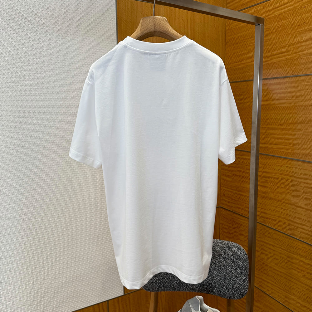D10r UNISEX SHIRT(size:S|M|L|XL)