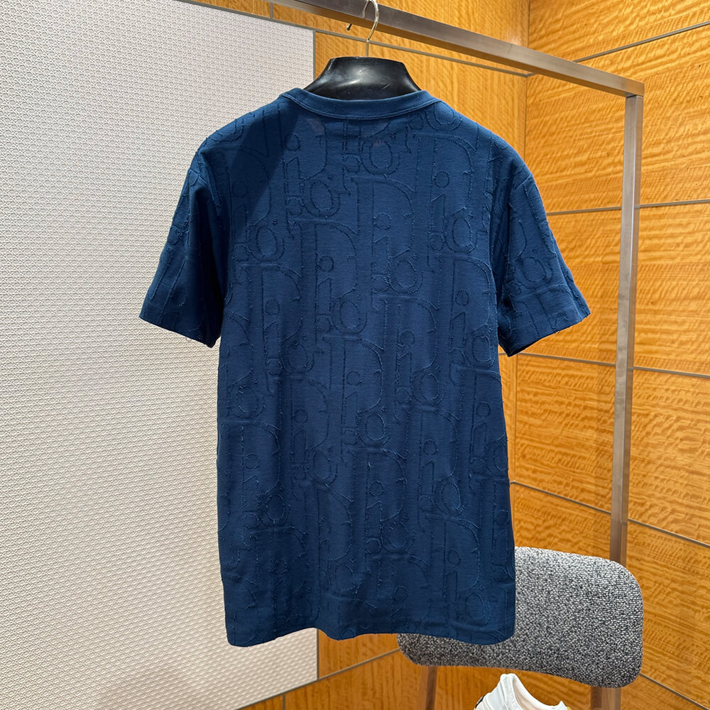 D10r UNISEX SHIRT(size:XS|S|M|L)
