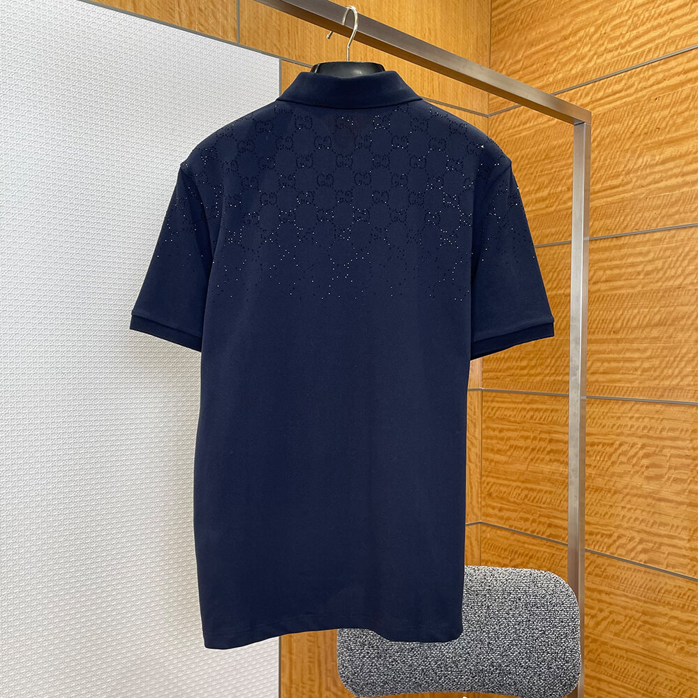Gvc*1 UNISEX SHIRT(size:S|M|L|XL)
