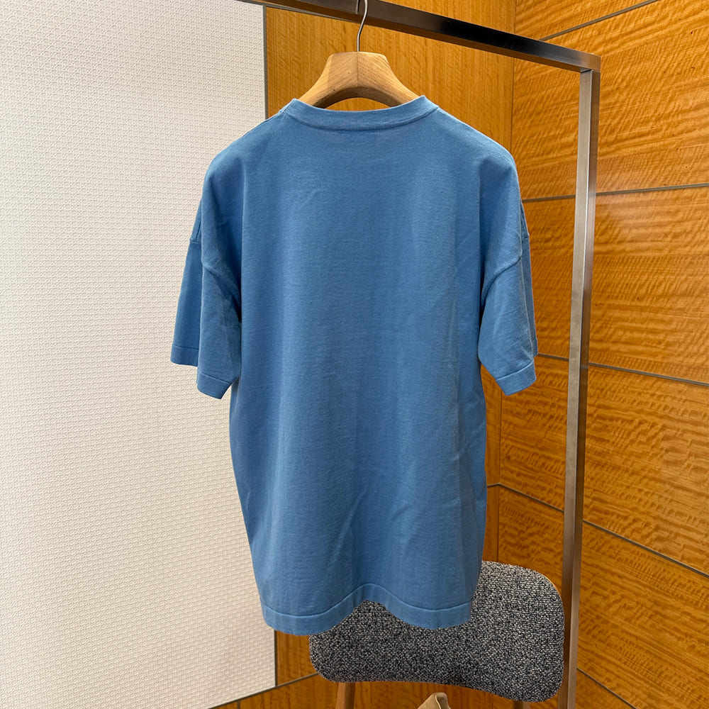D10r UNISEX SHIRT(size:S|M|L|XL)