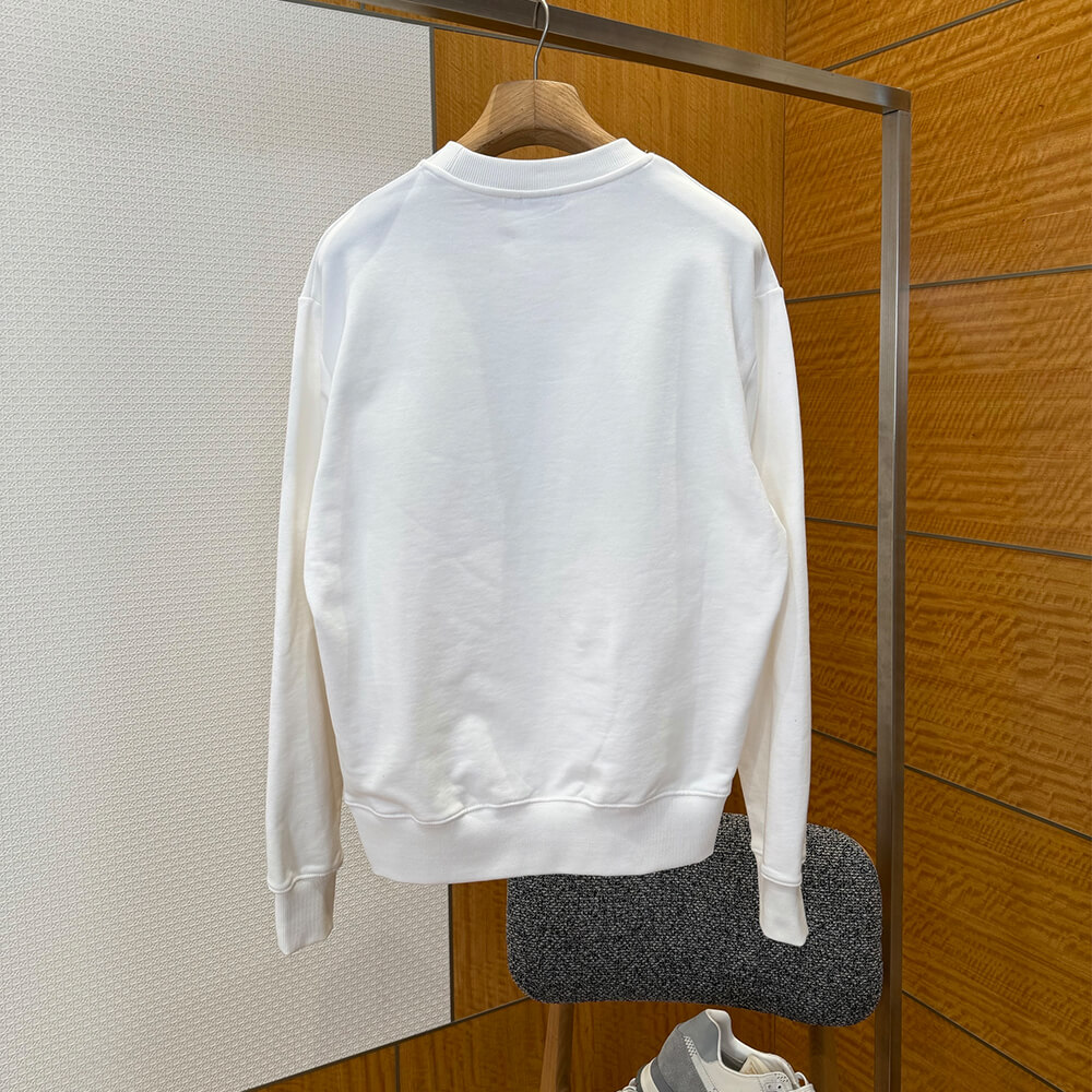 D10r UNISEX SHIRT(size:XS|S|M|L)