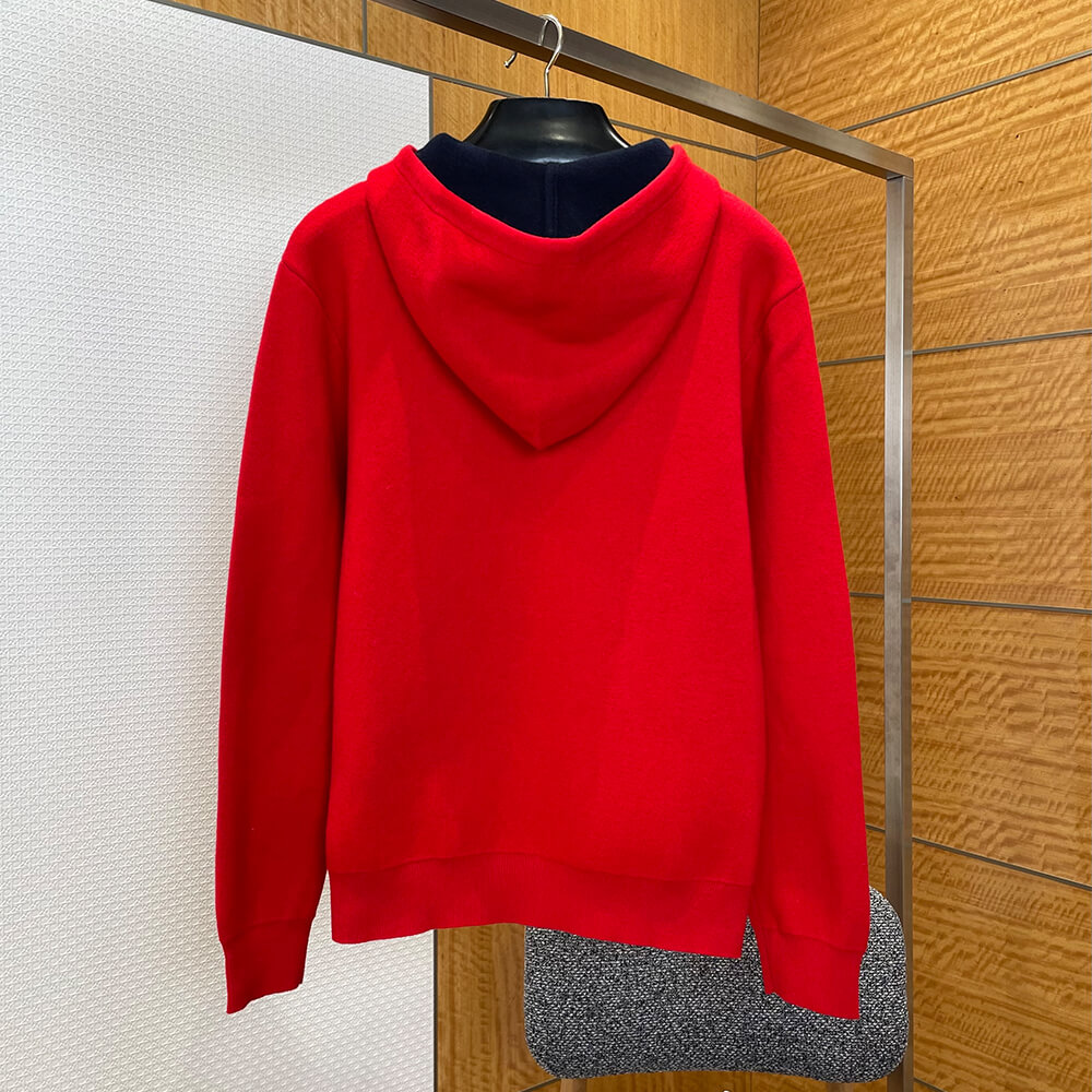 Ce1i*e UNISEX SHIRT(size:S|M|L)