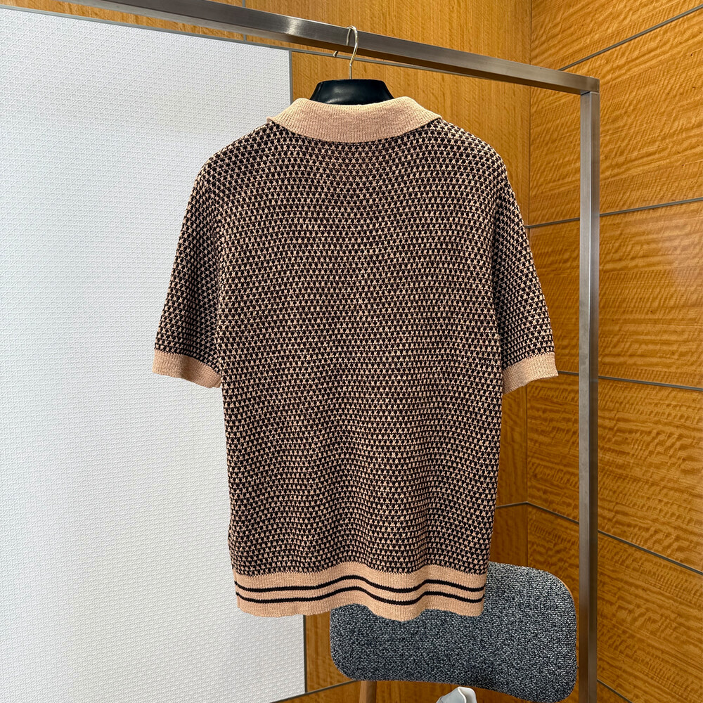 LV UNISEX SHIRT(size:S|M|L|XL)