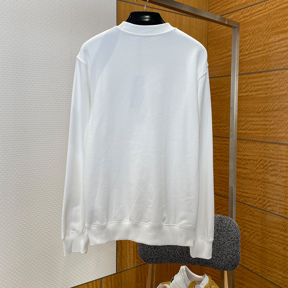 D10r UNISEX SHIRT(size:S|M|L|XL)