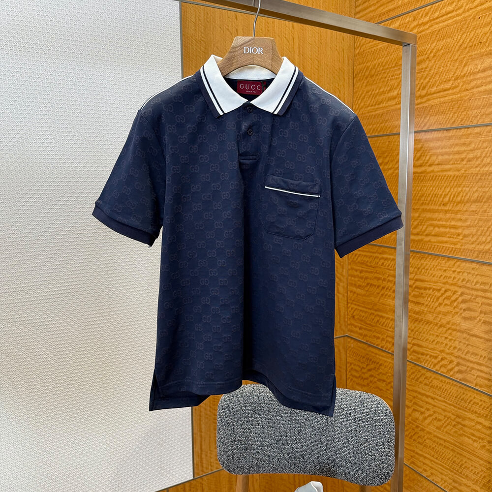 Gvc*1 UNISEX SUIT(size:S|M|L|XL)