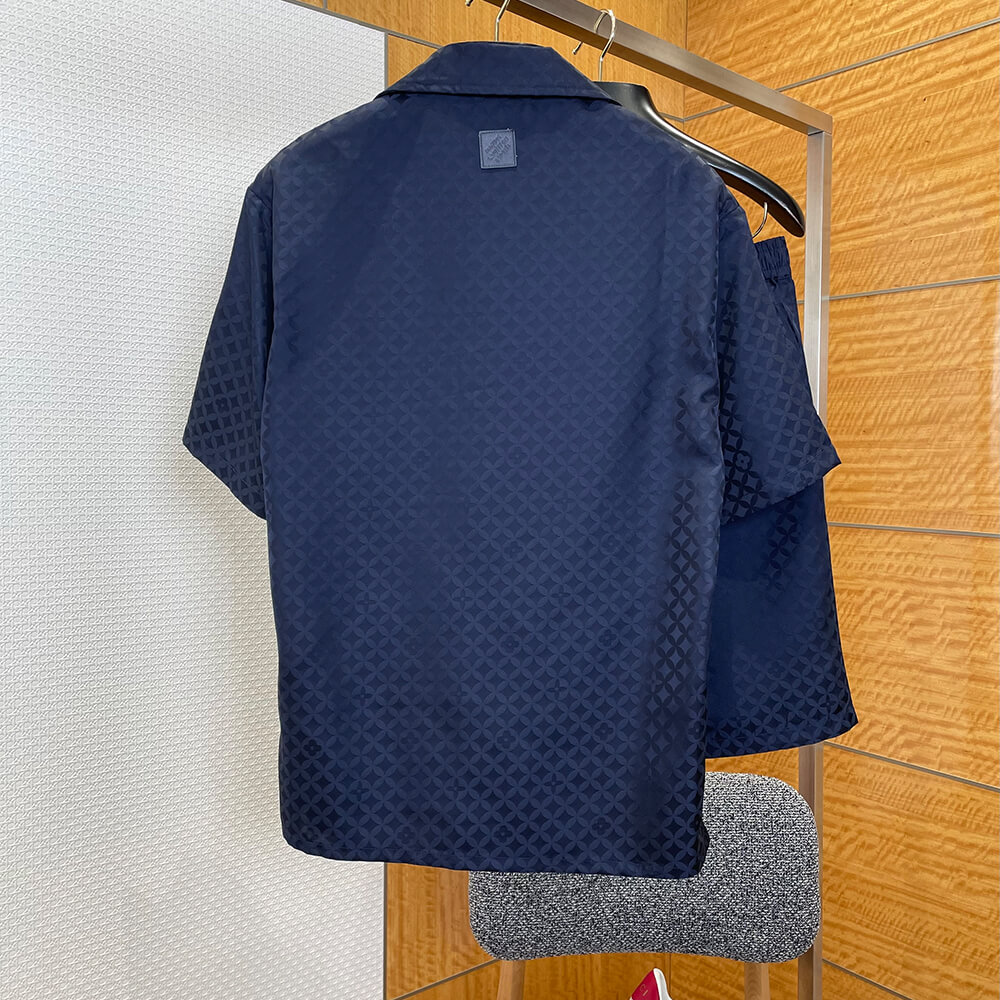 LV UNISEX SUIT(size:S|M|L|XL)
