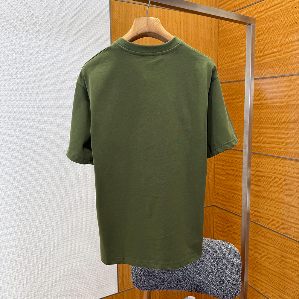 Gvc*1 UNISEX SHIRT(size:S|M|L|XL)