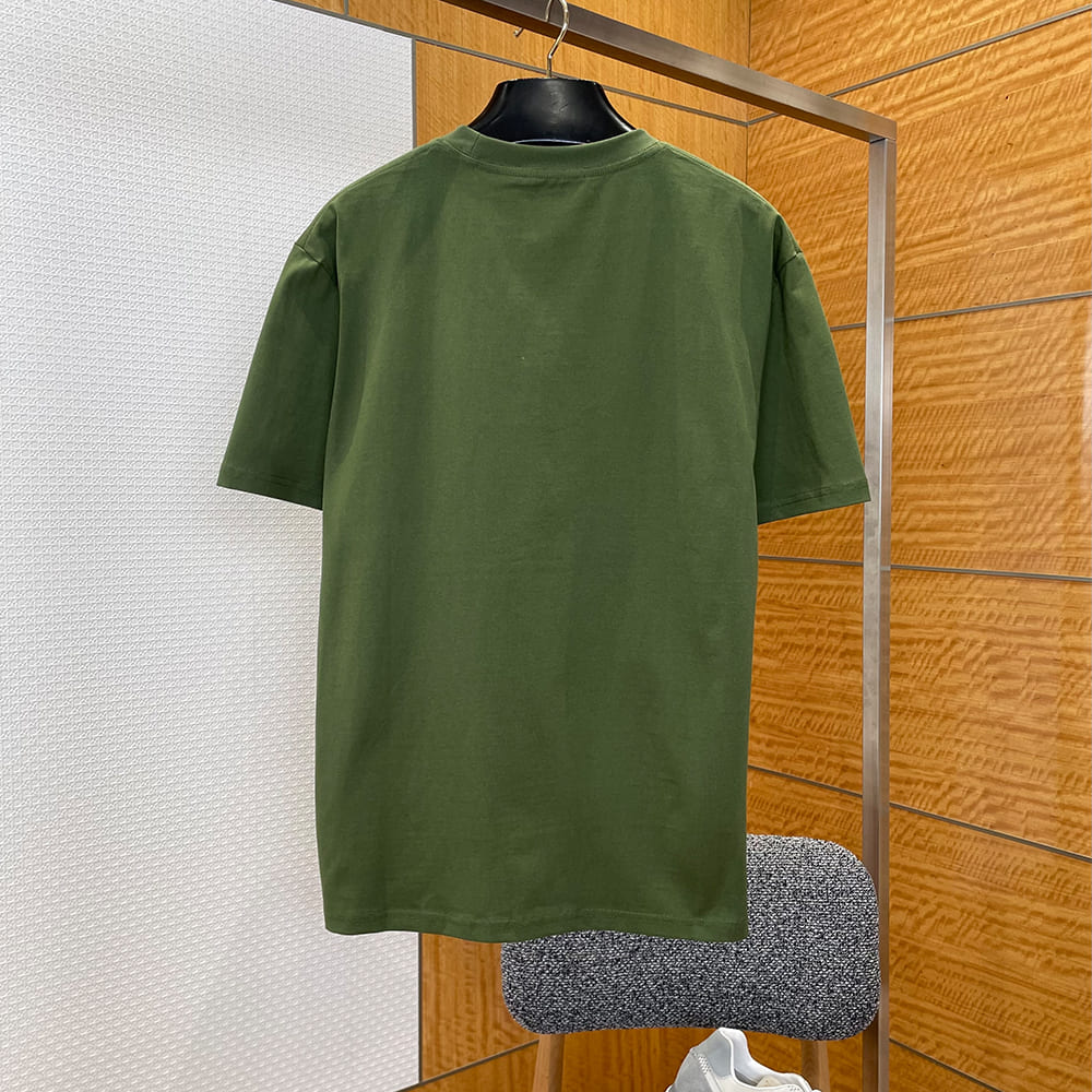 Gvc*1 UNISEX SHIRT(size:S|M|L|XL)