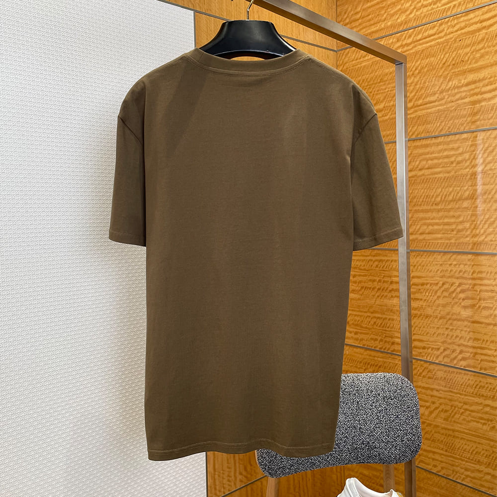 Gvc*1 UNISEX SHIRT(size:S|M|L|XL)