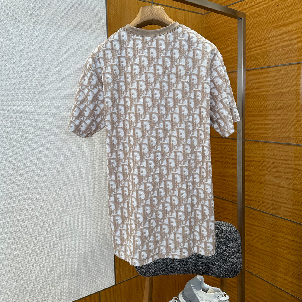 D10r UNISEX SHIRT(size:S|M|L|XL)