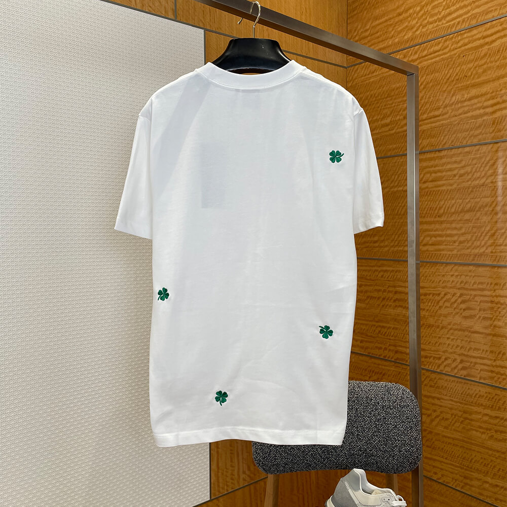 D10r UNISEX SHIRT(size:S|M|L|XL)