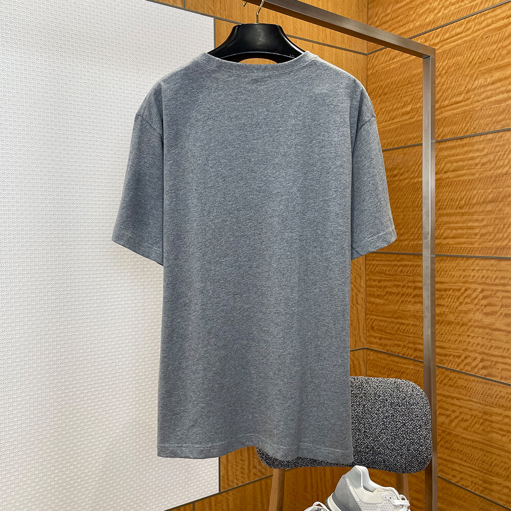 D10r UNISEX SHIRT(size:S|M|L|XL)
