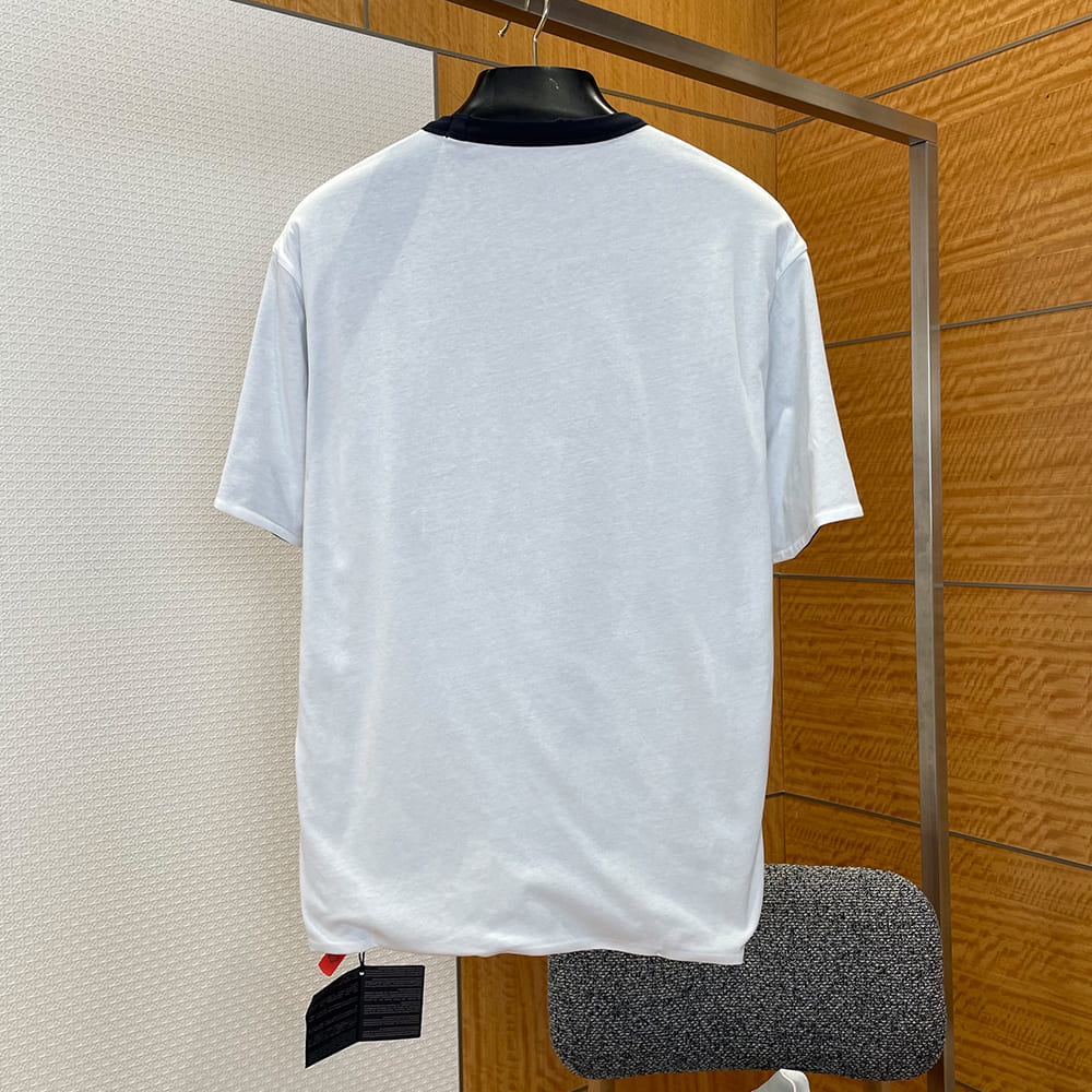 Pra*a UNISEX SHIRT(size:S|M|L|XL)