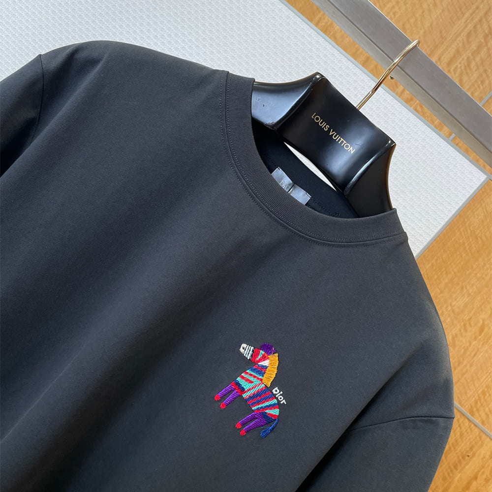 D10r UNISEX SHIRT(size:S|M|L|XL)