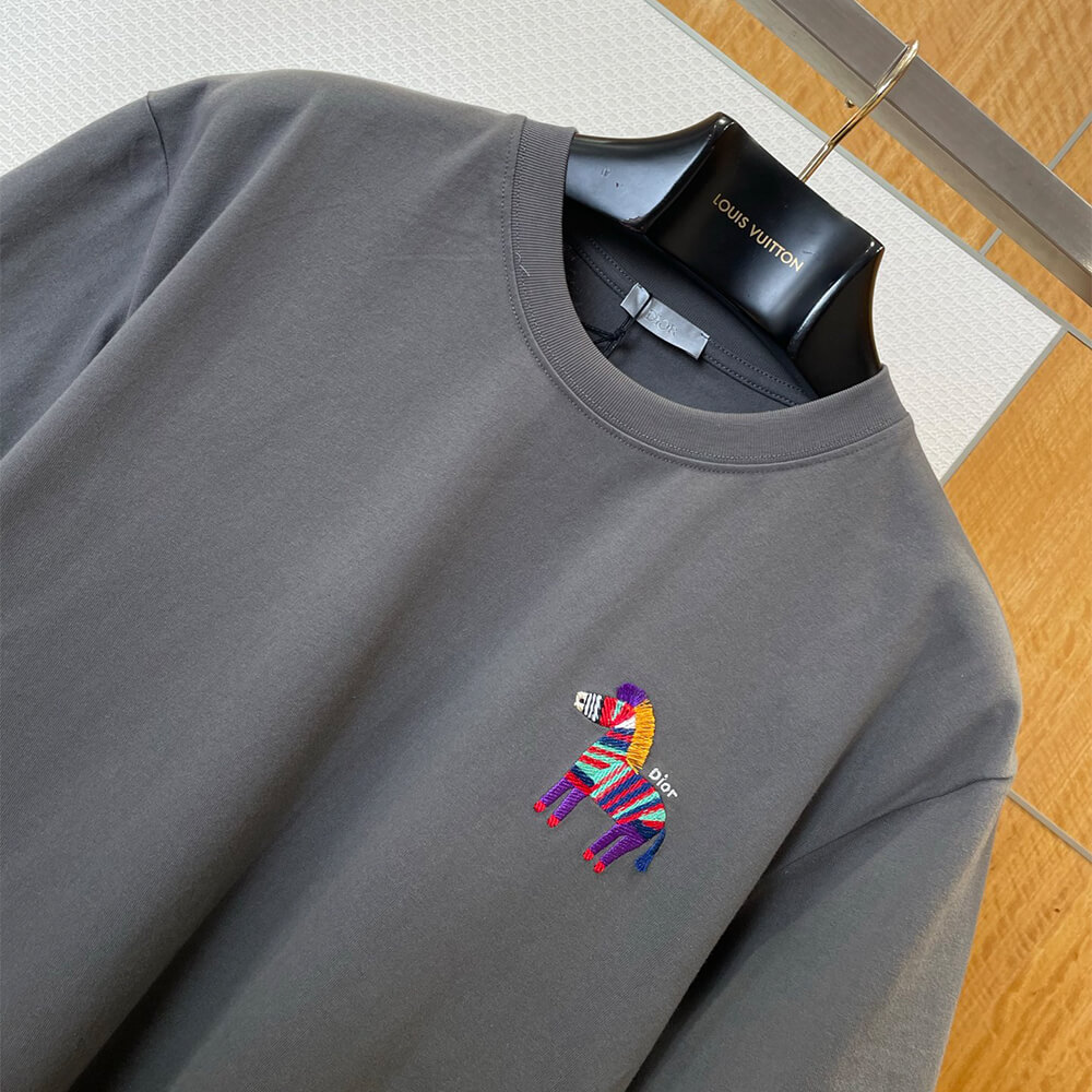 D10r UNISEX SHIRT(size:S|M|L|XL)