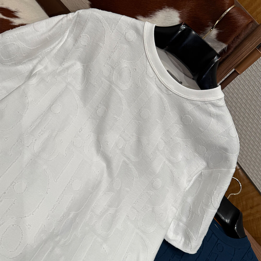 D10r UNISEX SHIRT(size:XS|S|M|L)