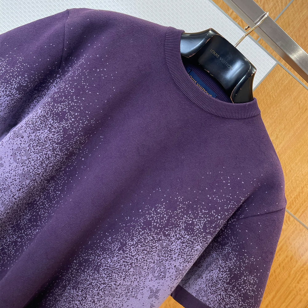 LV UNISEX SHIRT(size:S|M|L|XL)